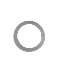 JUNTA DE GOMA PARA BATIDORA MV0177 / MV0178 / MV0179