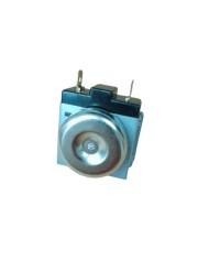 MODULO DE TIMBRE PARA HORNO MV0368 MV0369 MUVIP