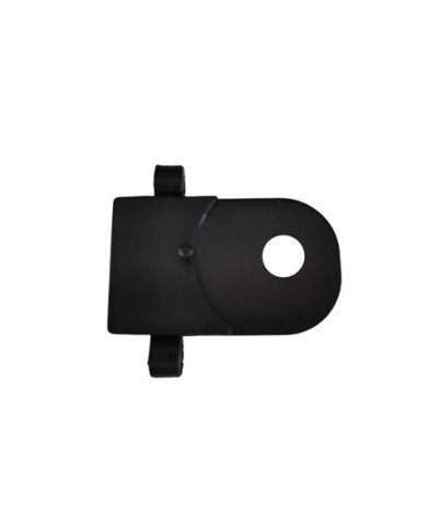 POTENCIMETRO N19 PARA ASPIRADORA MUVIP MV0133