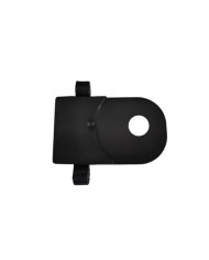 POTENCIMETRO N19 PARA ASPIRADORA MUVIP MV0133