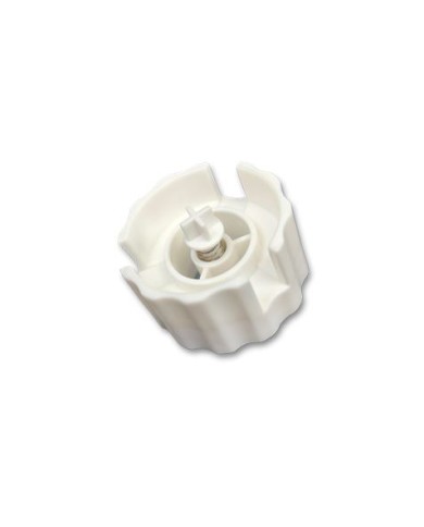 PIEZA DE UININ DEPSITO DE AGUA MV0597 MUVIP