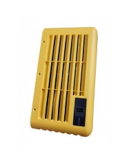 MOTOR PARA NEVERA MV0512 MUVIP