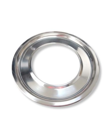 PROTECTOR DE QUEMADORES CIRCULAR PARA COCINA DE GAS MV0375 MUVIP