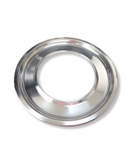 PROTECTOR DE QUEMADORES CIRCULAR PARA COCINA DE GAS MV0375 MUVIP