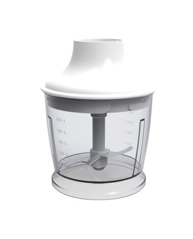 PICADORA BATIDORA DE MANO MV0404, MV0405 MUVIP