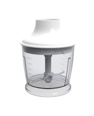 PICADORA BATIDORA DE MANO MV0404, MV0405 MUVIP