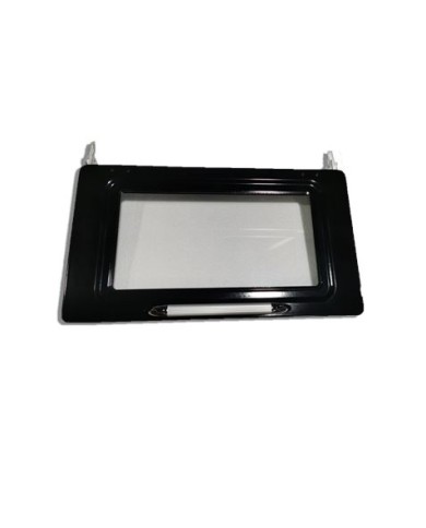 PUERTA PARA HORNO MV0454 MUVIP