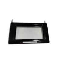 PUERTA PARA HORNO MV0454 MUVIP