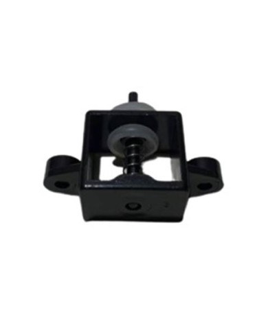 PULSADOR DE SEGURIDAD PARA BATIDORA MV0177 / MV0179