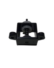 PULSADOR DE SEGURIDAD PARA BATIDORA MV0177 / MV0179