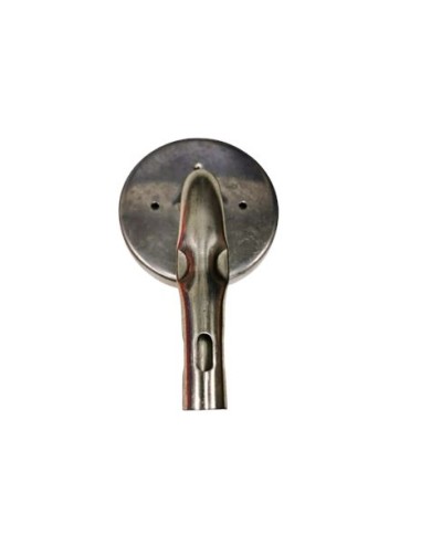 QUEMADOR DE COCINA PARA MV0454 MUVIP