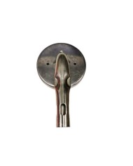 QUEMADOR DE COCINA PARA MV0454 MUVIP