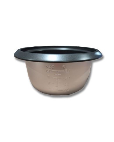 OLLA MEDIDORA PARA ARROCERA MV0480 MUVIP