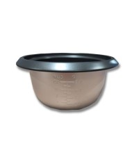OLLA MEDIDORA PARA ARROCERA MV0480 MUVIP