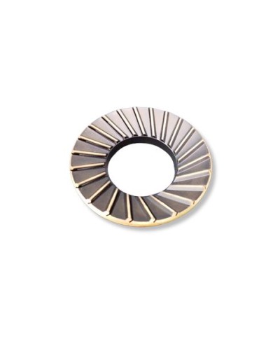 QUEMADOR PEQUEO PARA COCINA DE GAS MV0375 MUVIP