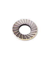 QUEMADOR PEQUEO PARA COCINA DE GAS MV0375 MUVIP