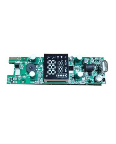 PLACA PARA NEVERA MV0472 MV0473 MV0474 MV0475 MV0476 MV0464 MV0465 MUVIP