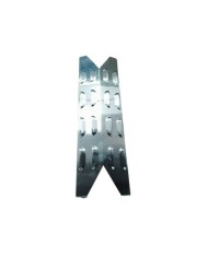 REDUCTOR PARA MV0458 MUVIP