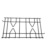 REJILLA DE COCINILLA PARA MV0454 MUVIP