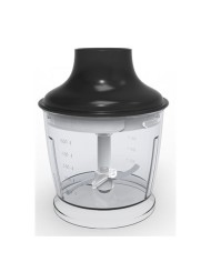 PICADORA BATIDORA DE MANO MV0343, MV0344 MUVIP