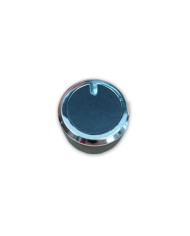 PERILLA PARA HORNO MV0368 MV0369 MUVIP