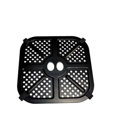 REJILLA PARA MV0463 MUVIP