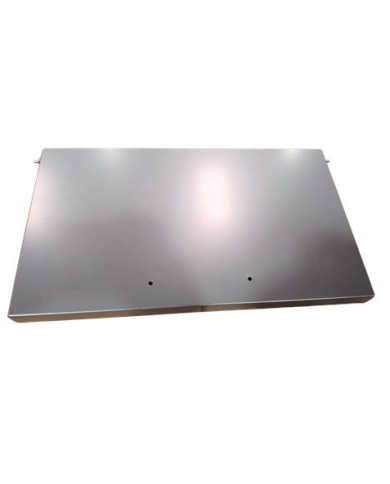 PUERTA PARA MV0456 MV0457 MUVIP