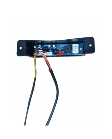 PLACA BLUETOOTH PARA NEVERA MV0469 MUVIP