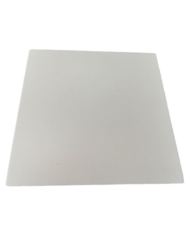 PIEDRA PARA HORNO DE PIZZA MV0492 MUVIP