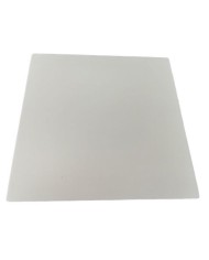 PIEDRA PARA HORNO DE PIZZA MV0492 MUVIP