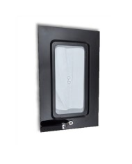 PUERTA DE COCINA DE GAS MV0623 MUVIP