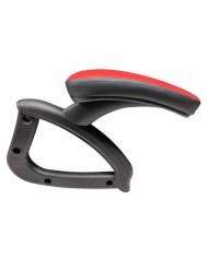 REPOSABRAZO DERECHO PARA SILLA MV0241 MUVIP