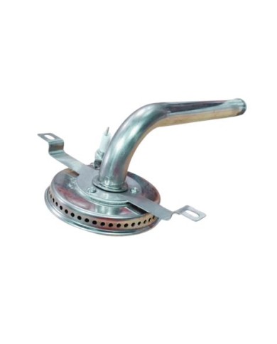 QUEMADOR LATERAL PARA MV0456 MV0457 MUVIP