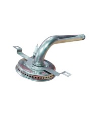 QUEMADOR LATERAL PARA MV0456 MV0457 MUVIP