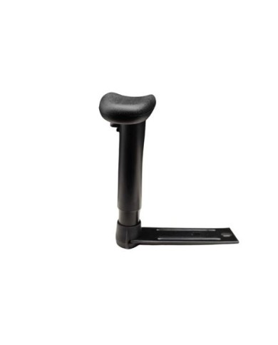 REPOSABRAZO IZQUIERDO PARA SILLAS MV0347, MV0348 MUVIP