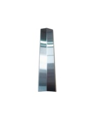 REDUCTOR DE LLAMAS PARA MV0456 MV0457 MUVIP