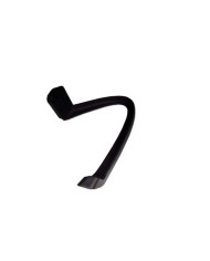 REPOSABRAZOS DERECHO PARA SILLA MV0303 MUVIP