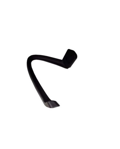 REPOSABRAZOS IZQUIERDO PARA SILLA MV0303 MUVIP