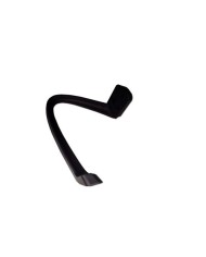 REPOSABRAZOS IZQUIERDO PARA SILLA MV0303 MUVIP