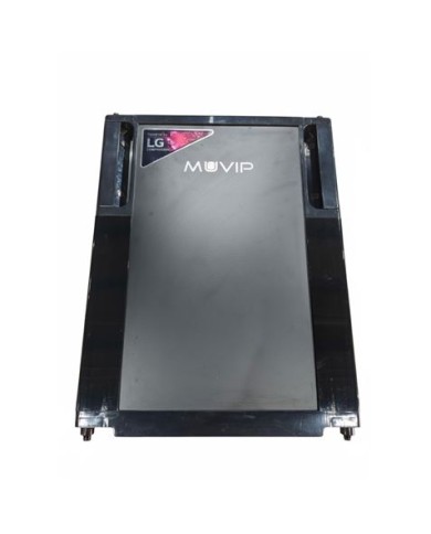 PUERTA PARA NEVERA MV0469 MUVIP