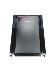 PUERTA PARA NEVERA MV0469 MUVIP