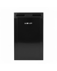 PUERTA PARA NEVERA MV0508 MUVIP