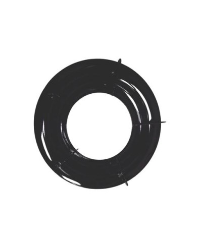 REPUESTO REJILLA GRANDE COCINAS DE GAS MUVIP