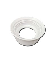 REP N 5 BASE BATIDORA MV0388 MUVIP