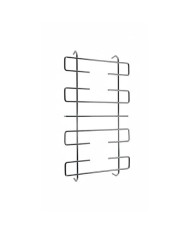 REJILLA EXTERIOR FUEGO PARA COCINA DE GAS MV0623 MUVIP