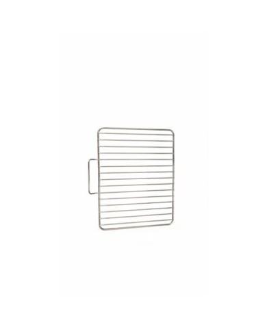 REJILLA INTERIOR HORNO PARA COCINA DE GAS MV0623 MUVIP