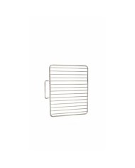 REJILLA INTERIOR HORNO PARA COCINA DE GAS MV0623 MUVIP