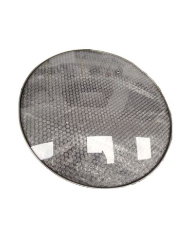 REPUESTO TAPA PARA PIZZA PAN PAELLERA MUVIP