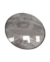 REPUESTO TAPA PARA PIZZA PAN PAELLERA MUVIP