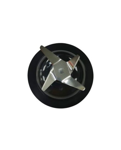 REP N 4 CUCHILLA BATIDORA MUVIP